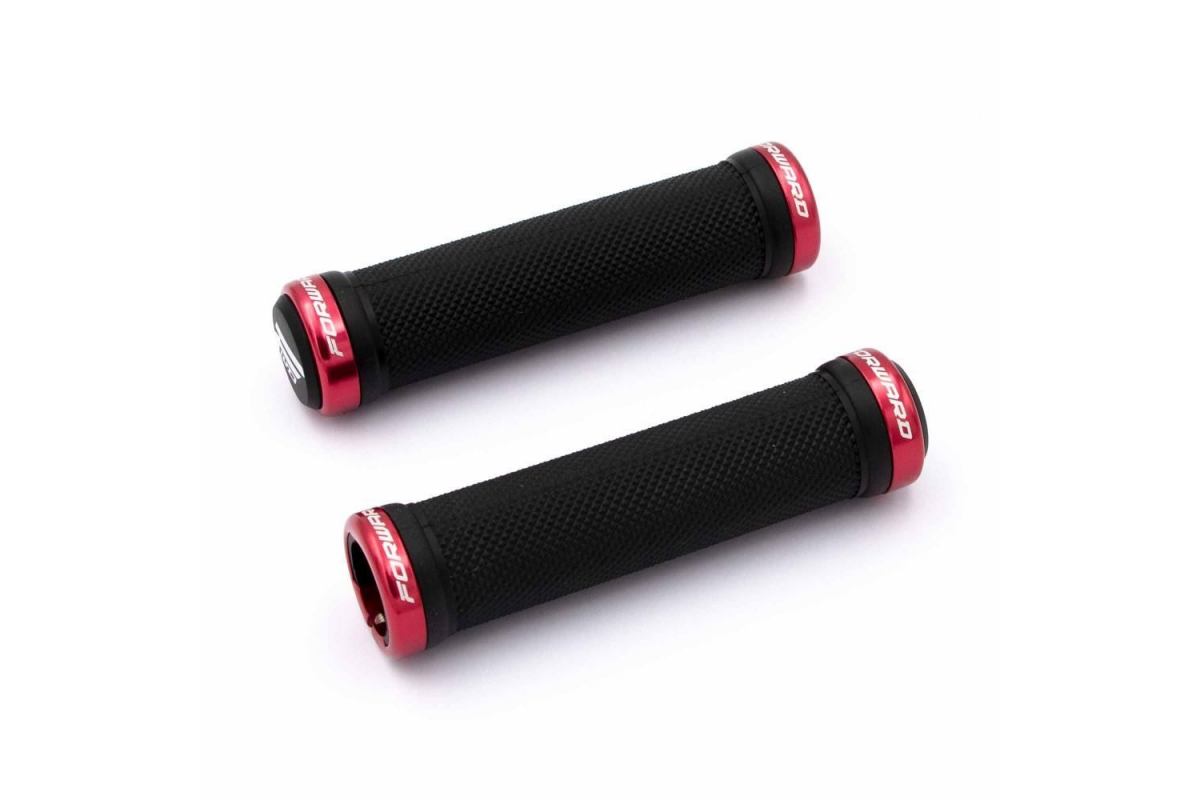 3_poignees-forward-paragon-two-lock-128mm