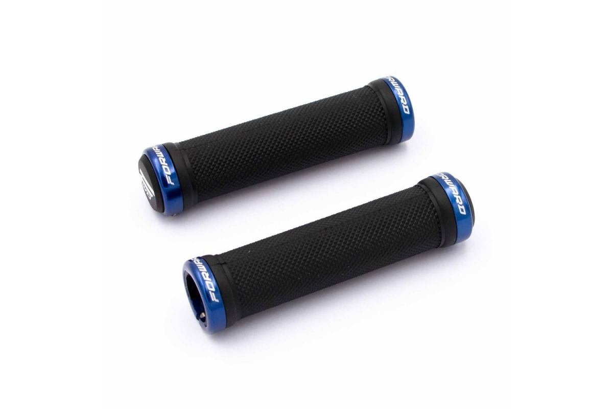 5_poignees-forward-paragon-two-lock-128mm