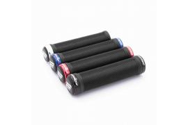 0_poignees-forward-strives-two-lock-130mm