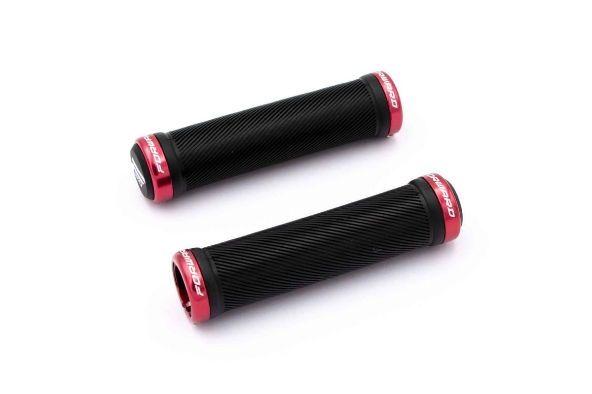 3_poignees-forward-strives-two-lock-130mm