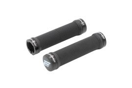 0_poignees-forward-gem-130mm