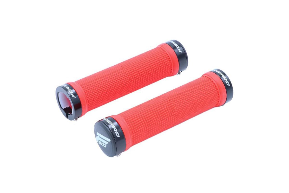 4_poignees-forward-gem-130mm