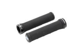 0_poignees-forward-mx1-130mm