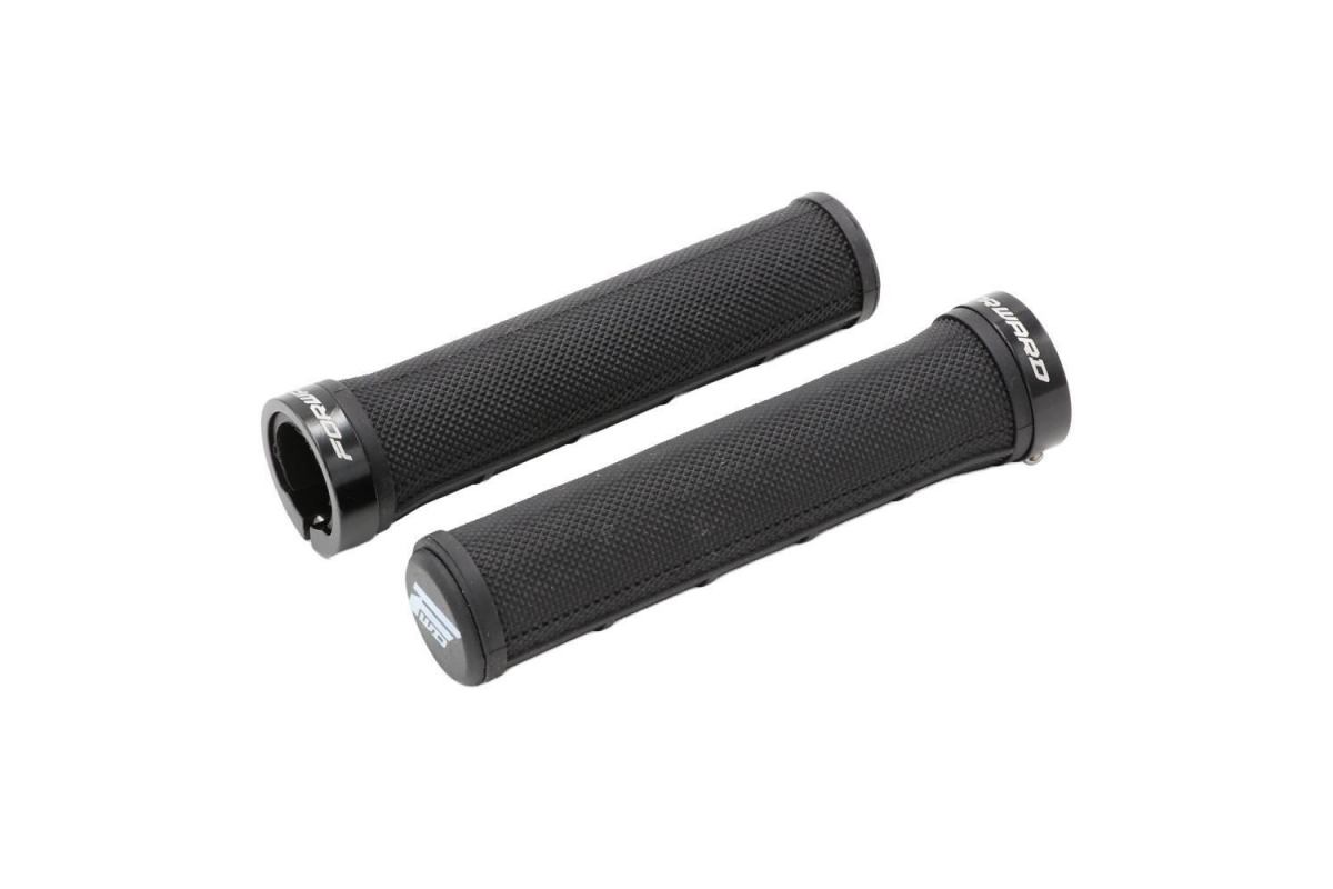 0_poignees-forward-mx1-130mm