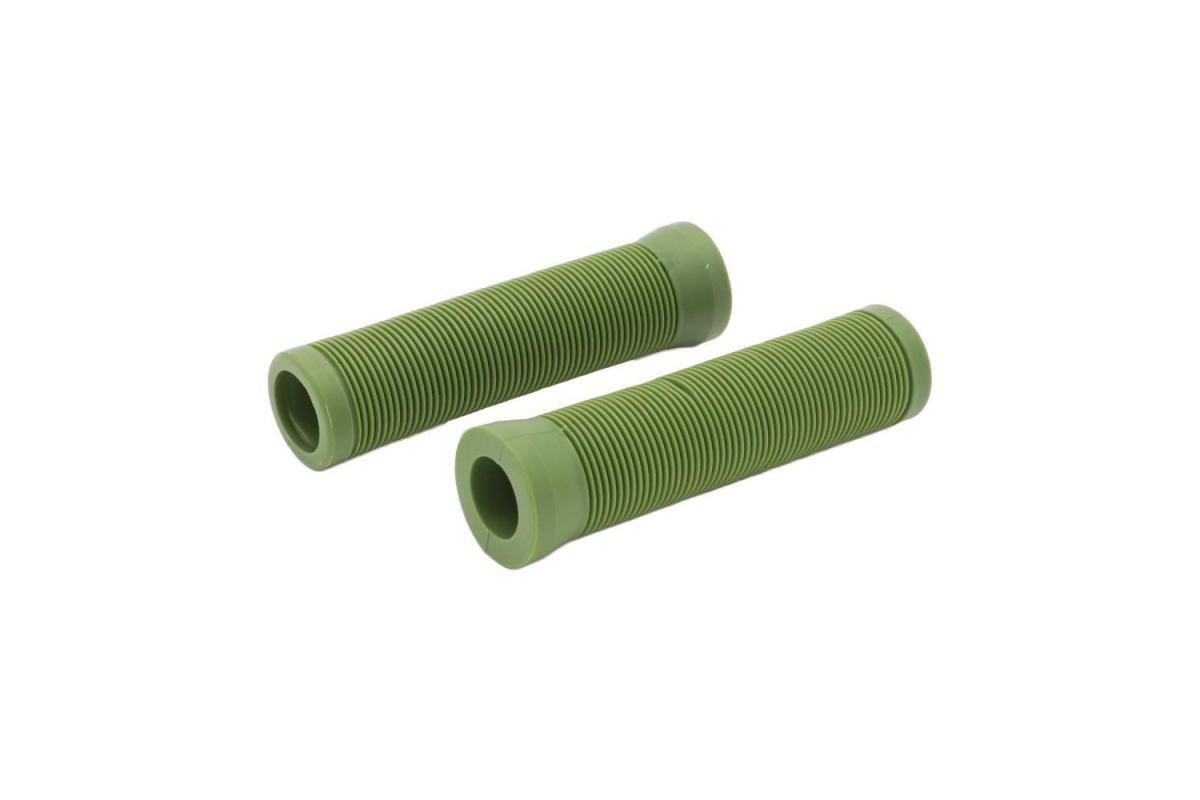 6_poignees-session-lgn-123mm