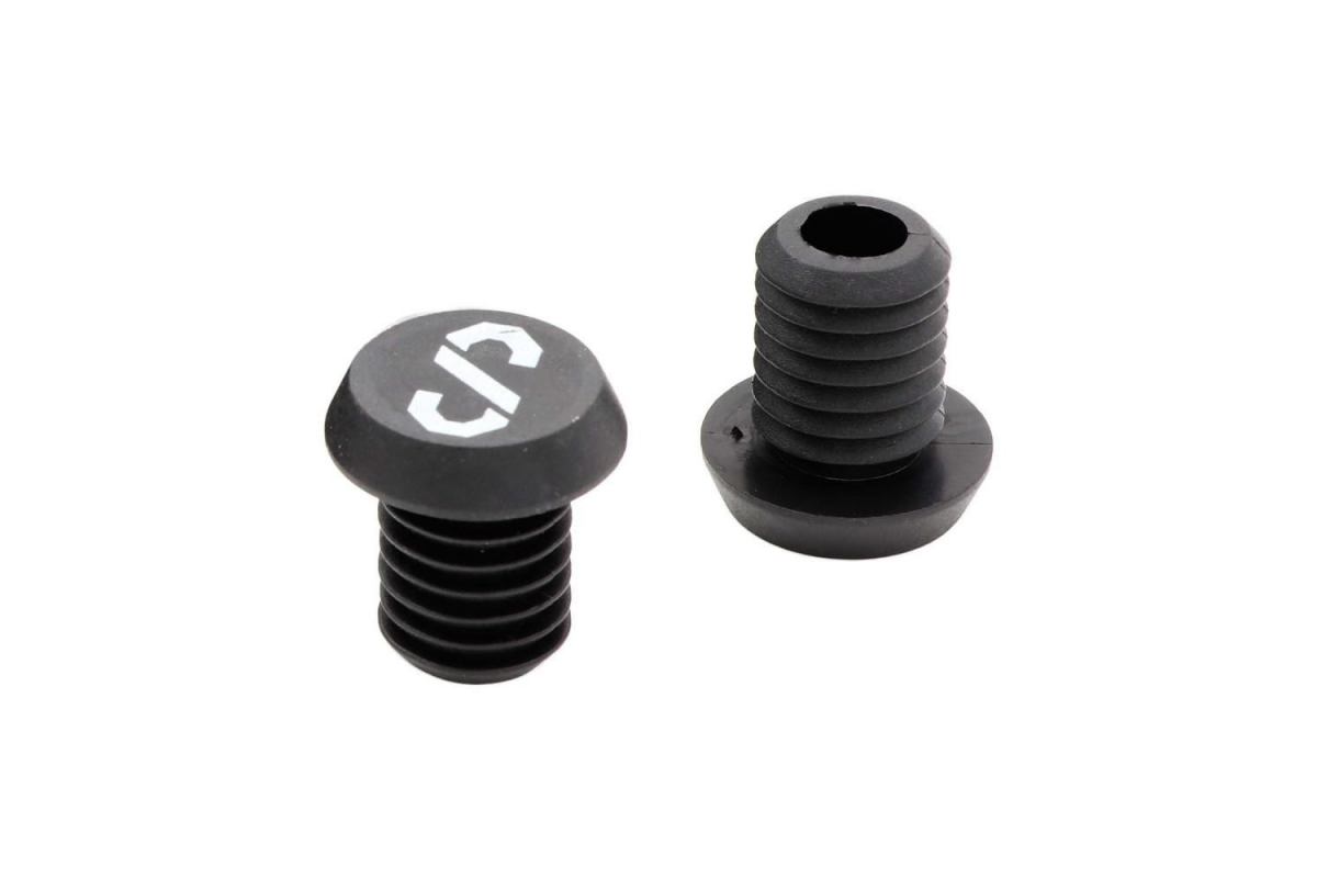 7_poignees-session-lgn-123mm