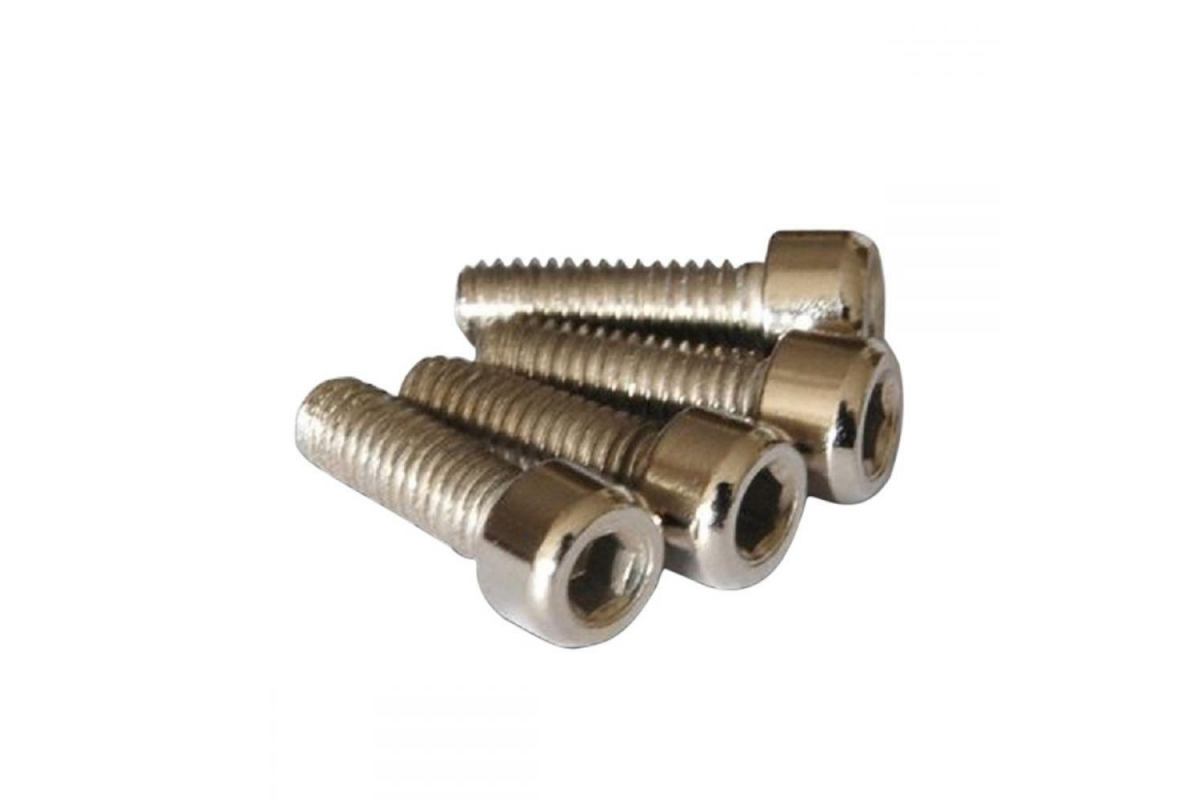 3_pack-vis-sensus-double-lock-on