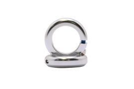 0_pack-de-2-bagues-sensus-one-lock-v21