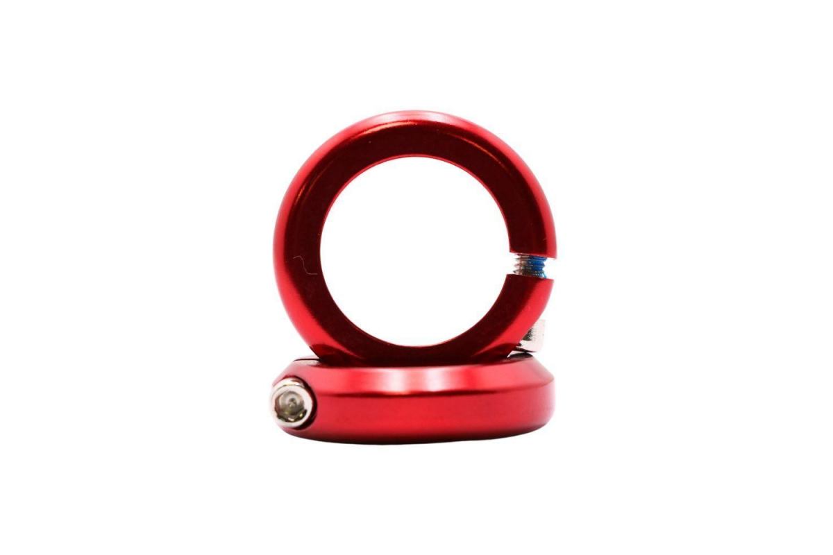 2_pack-de-2-bagues-sensus-one-lock-v21