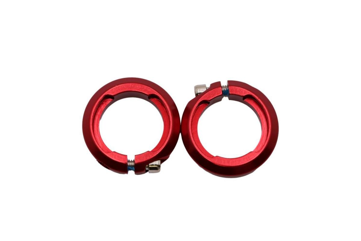 3_pack-de-2-bagues-sensus-one-lock-v21