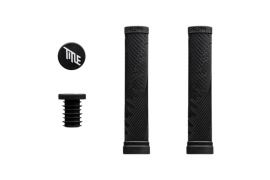 0_poignees-title-reform-sp