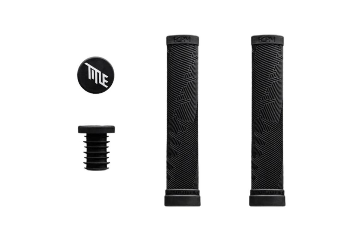 0_poignees-title-reform-sp