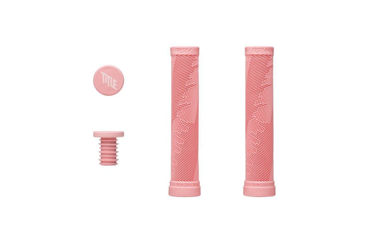 3_poignees-title-reform-sp