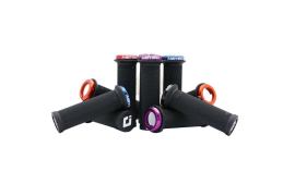 5_poignees-odi-ruffian-mini-v21-x-meybo-110mm