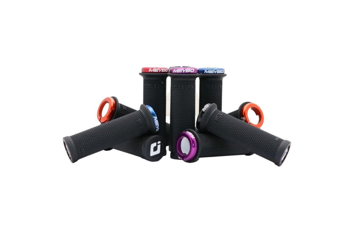 5_poignees-odi-ruffian-mini-v21-x-meybo-110mm