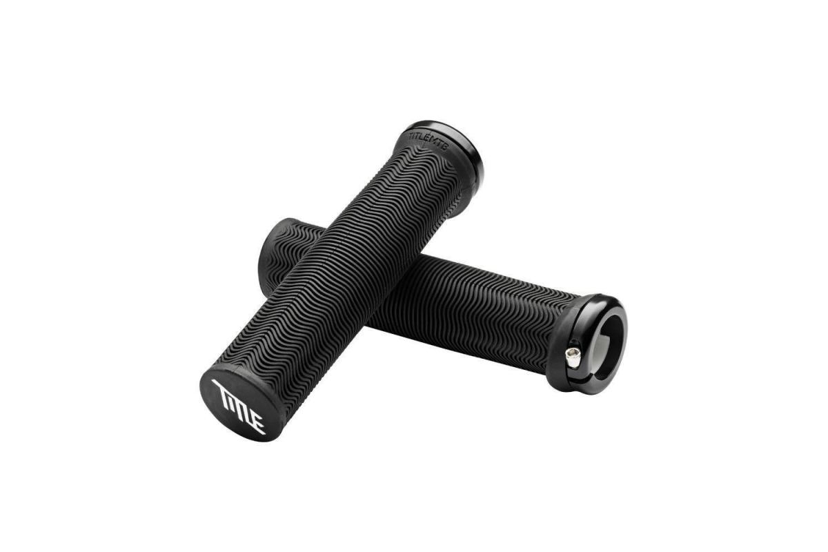 0_poignees-title-lo1