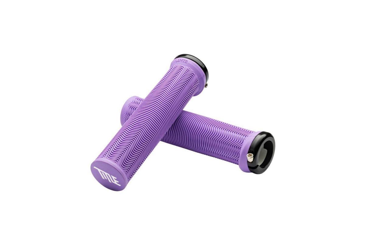 10_poignees-title-lo1