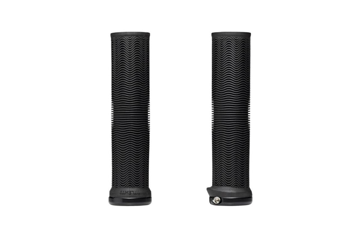 1_poignees-title-lo1