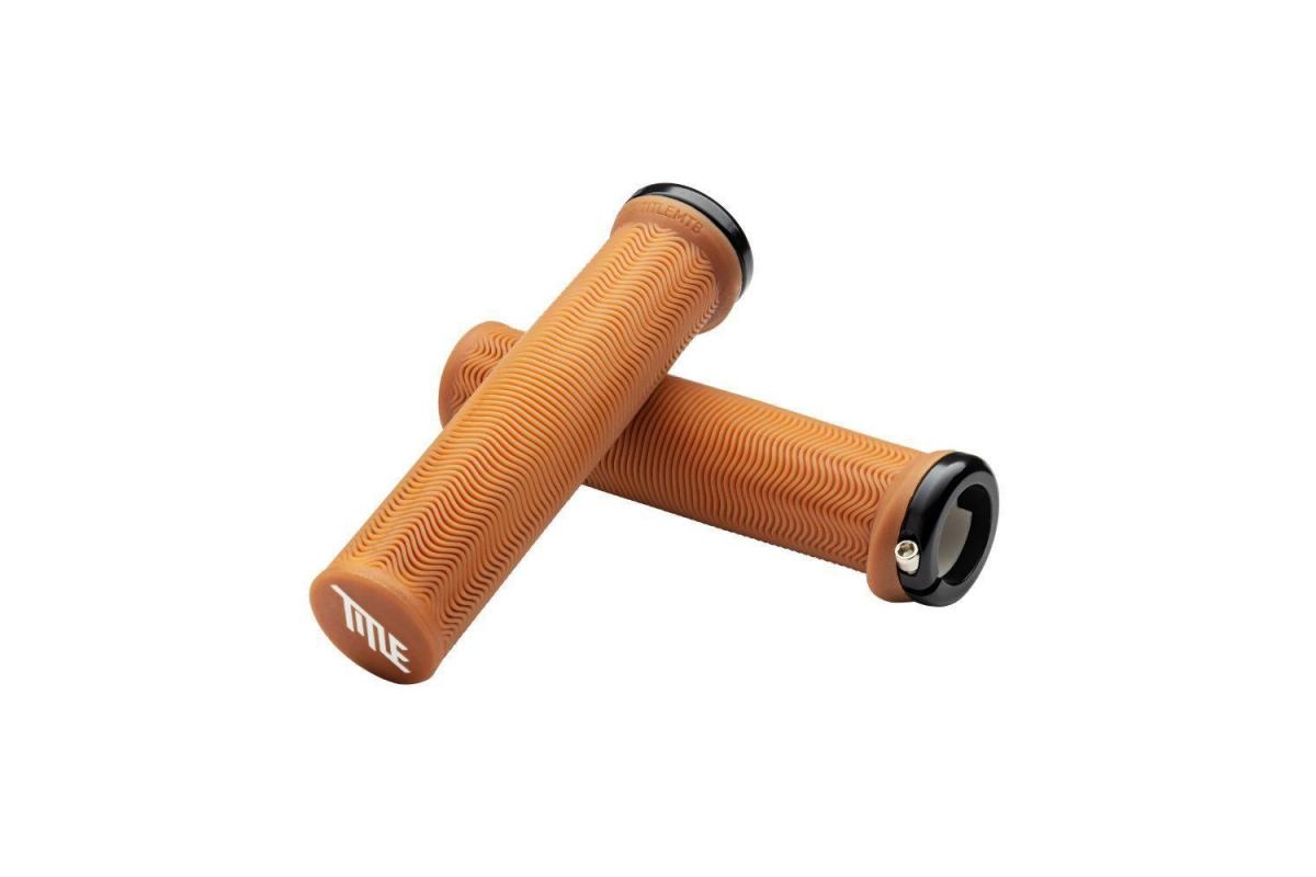 2_poignees-title-lo1