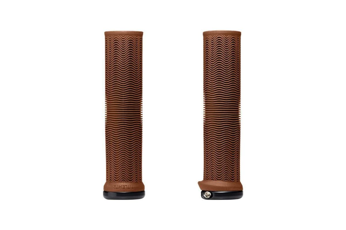 5_poignees-title-lo1