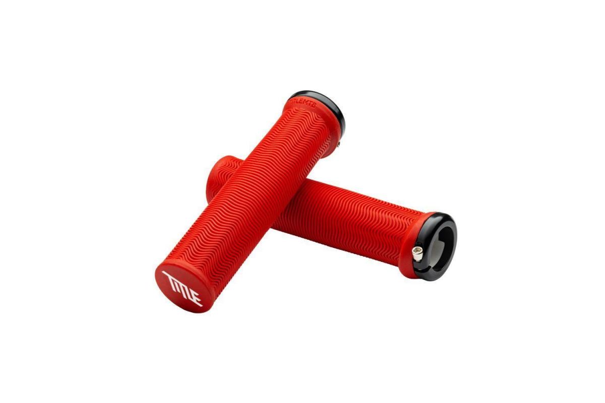 8_poignees-title-lo1