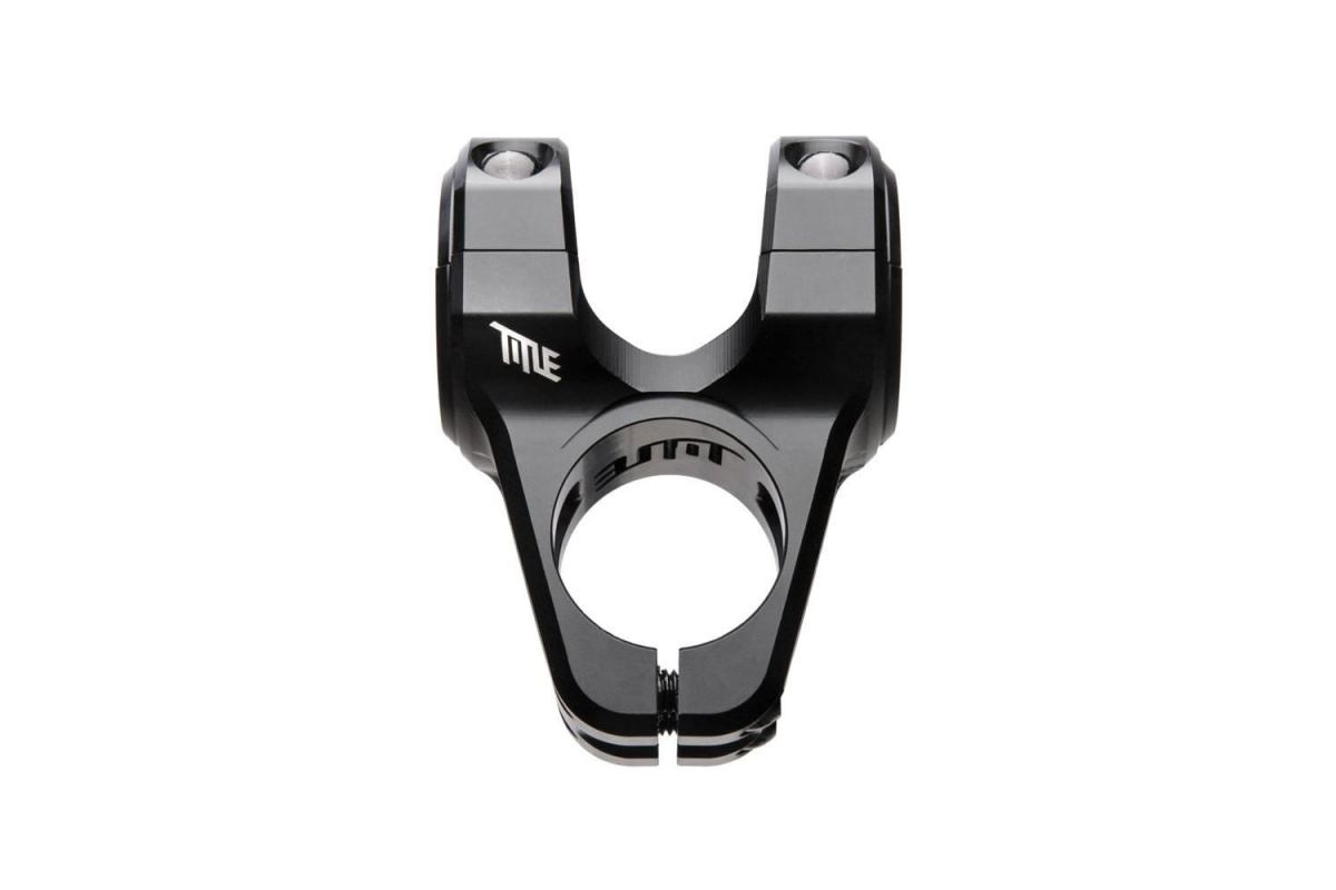 1_potence-title-st1-o-318mm-noir