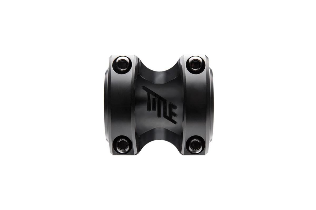 2_potence-title-st1-o-318mm-noir