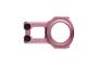 0_potence-title-st1-o318mm-pink
