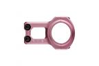 Potence Title ST1 - -Oslash-31-8mm - Pink