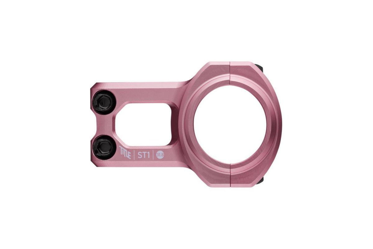 0_potence-title-st1-o318mm-pink
