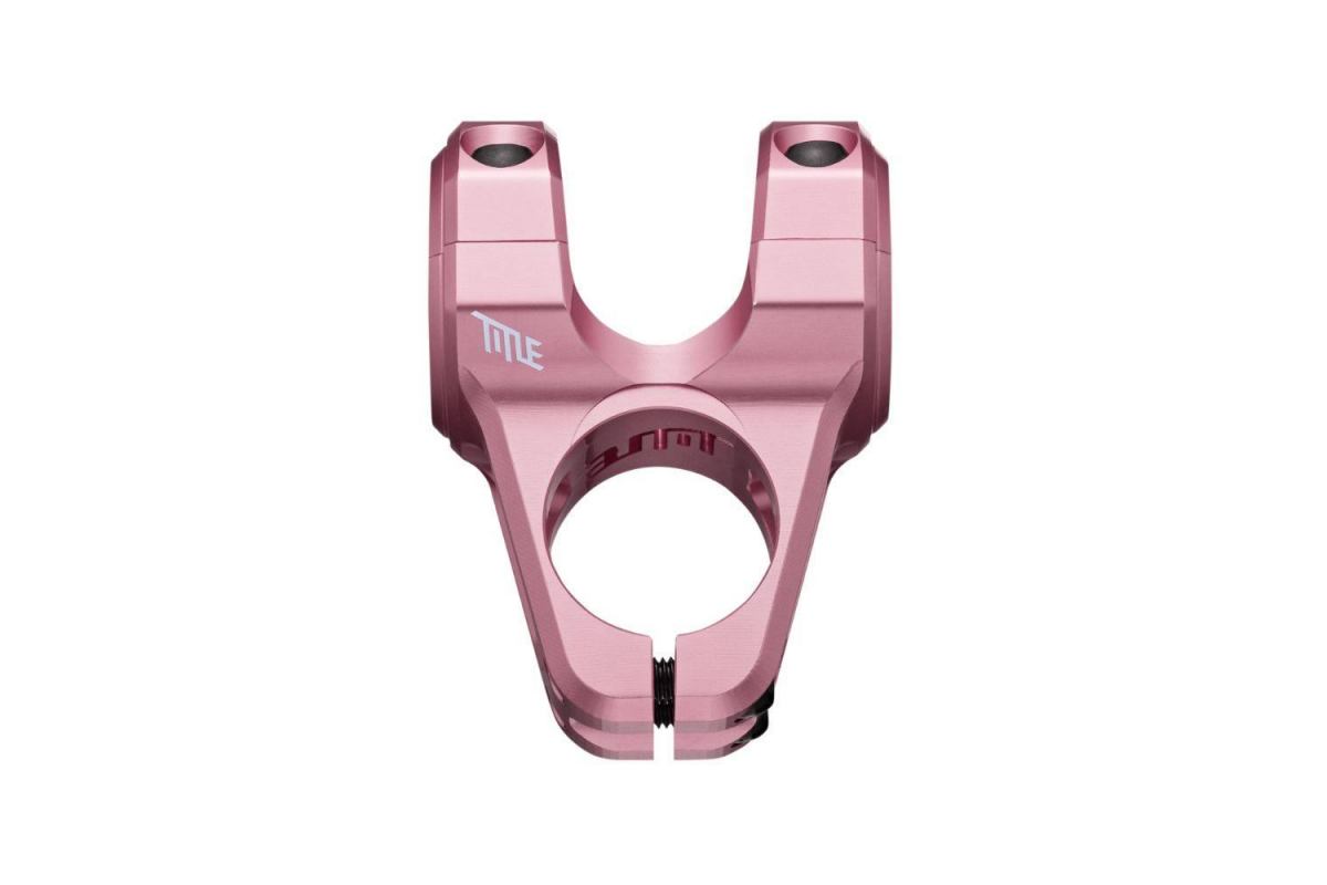 1_potence-title-st1-o318mm-pink