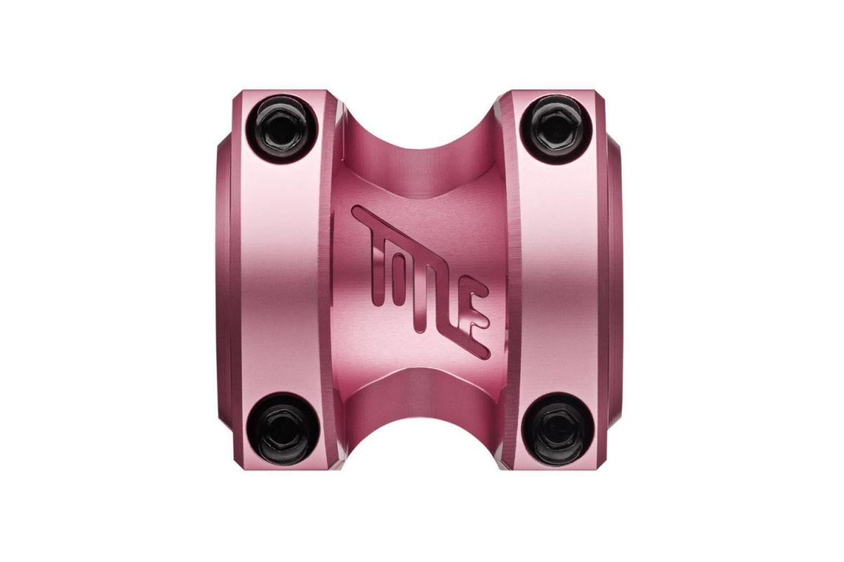 2_potence-title-st1-o318mm-pink
