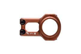 0_potence-title-st1-o318mm-bronze