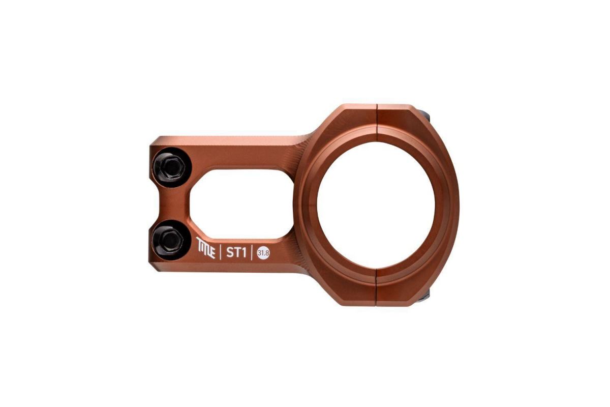 0_potence-title-st1-o318mm-bronze