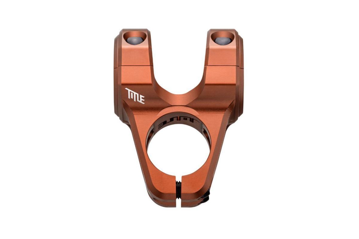 1_potence-title-st1-o318mm-bronze