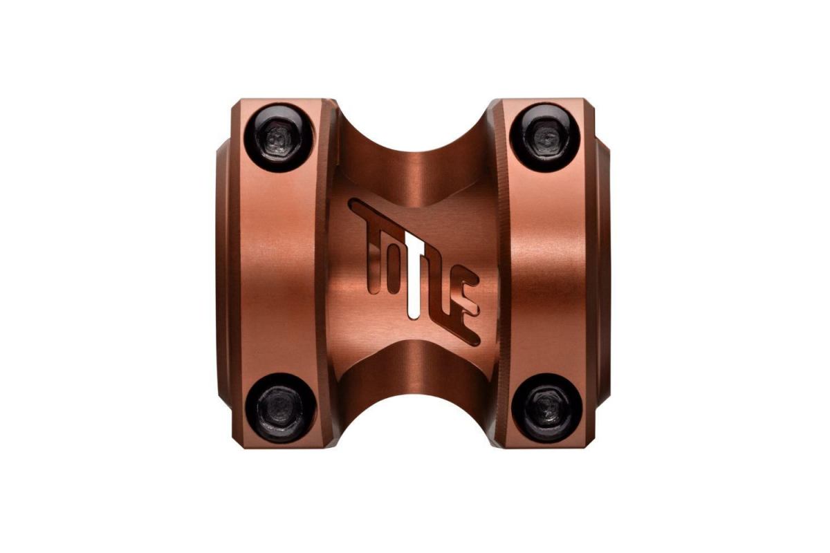 2_potence-title-st1-o318mm-bronze