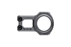 0_potence-title-st1-o318mm-grey