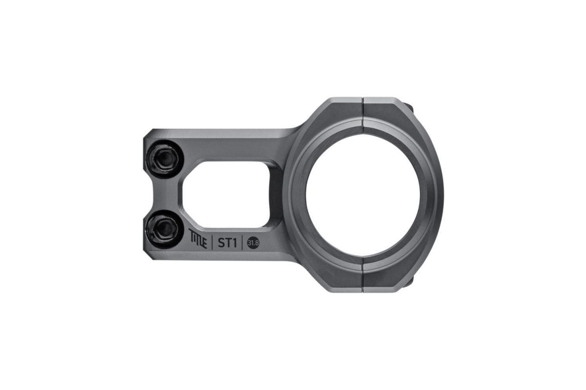 0_potence-title-st1-o318mm-grey