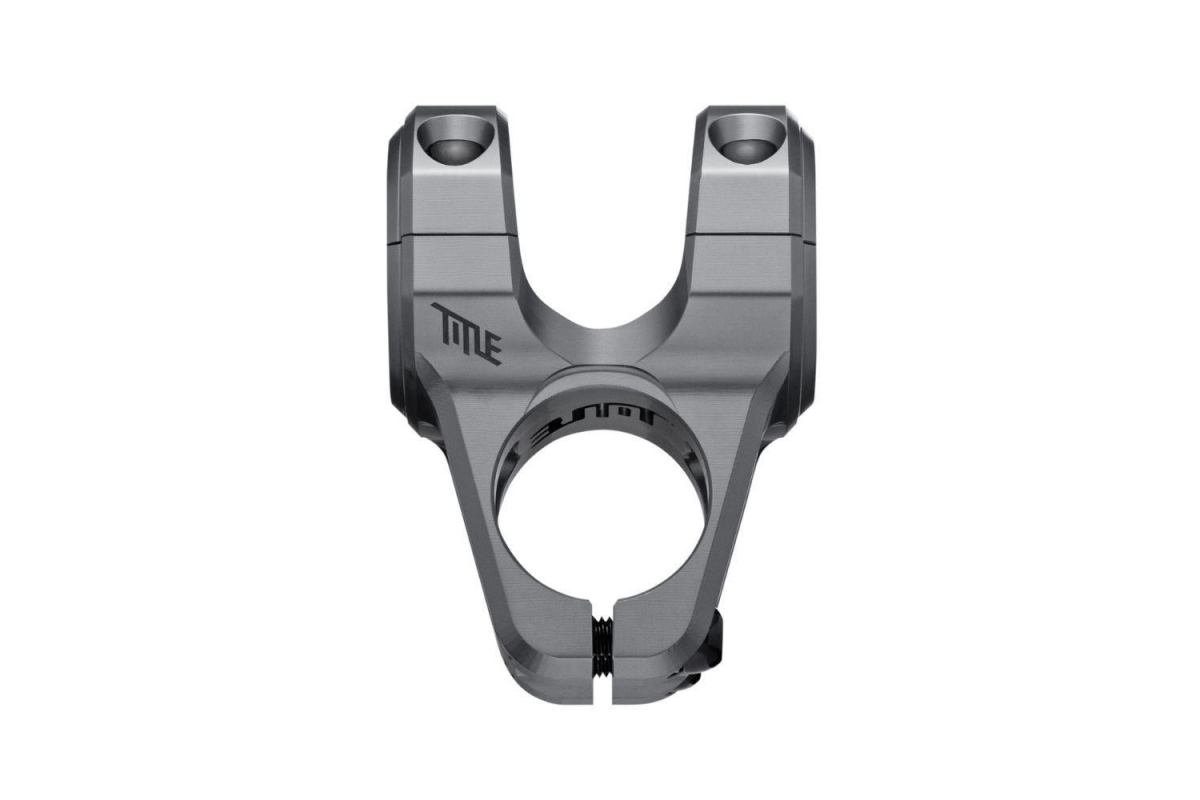 1_potence-title-st1-o318mm-grey