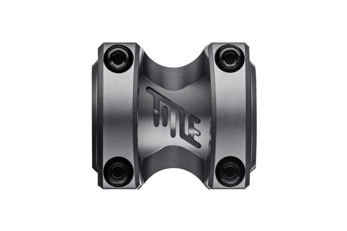 2_potence-title-st1-o318mm-grey