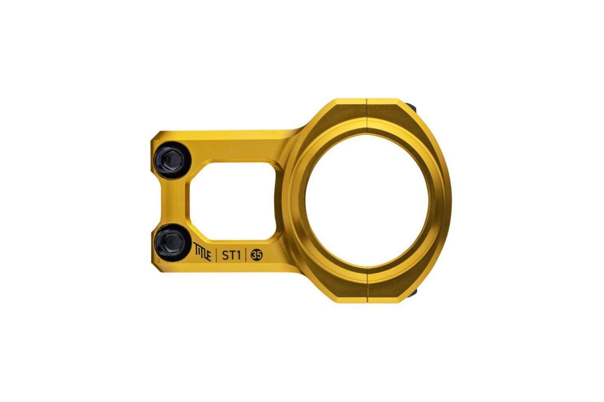 0_potence-title-st1-o318mm-gold