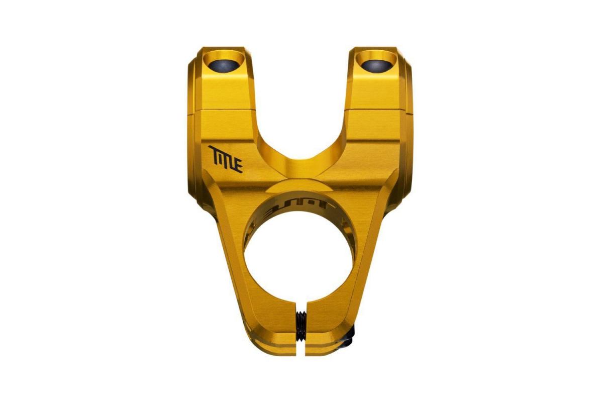 1_potence-title-st1-o318mm-gold