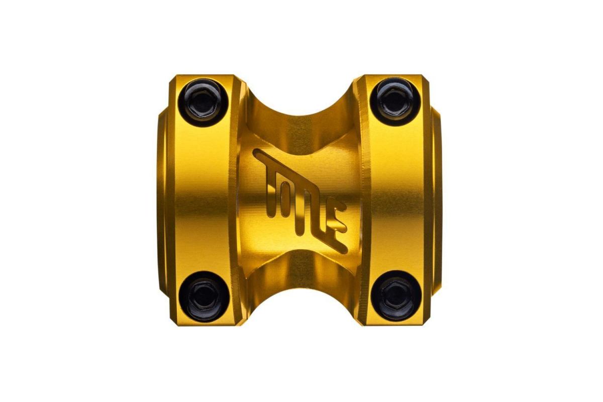 2_potence-title-st1-o318mm-gold