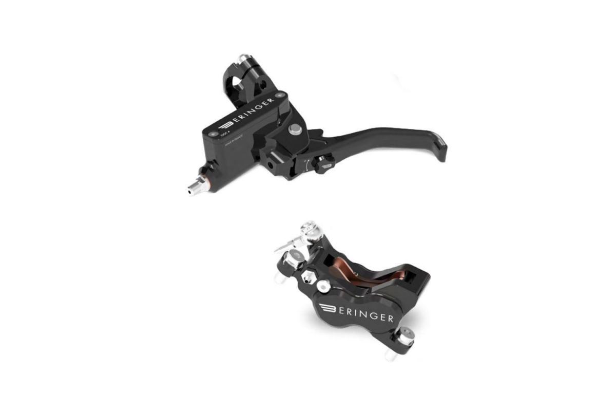 0_paire-de-freins-beringer-br4ve-black