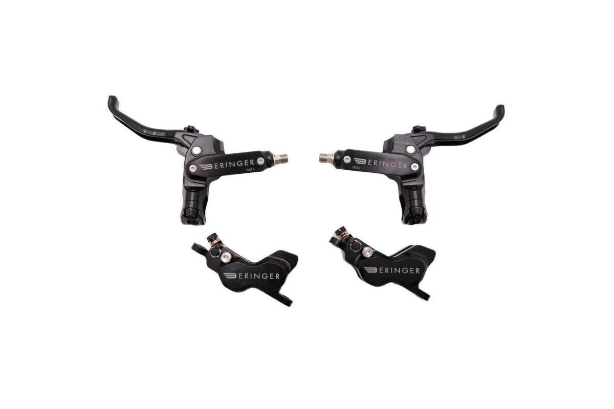 3_paire-de-freins-beringer-br4ve-black