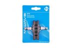 Patins De Freins M-Wave V-Brake - 72mm