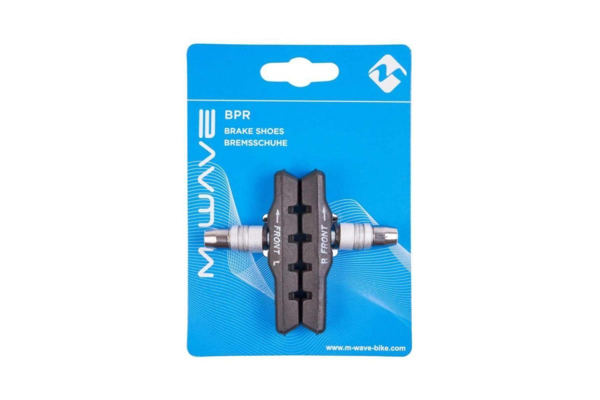 0_patins-de-freins-m-wave-v-brake-72mm