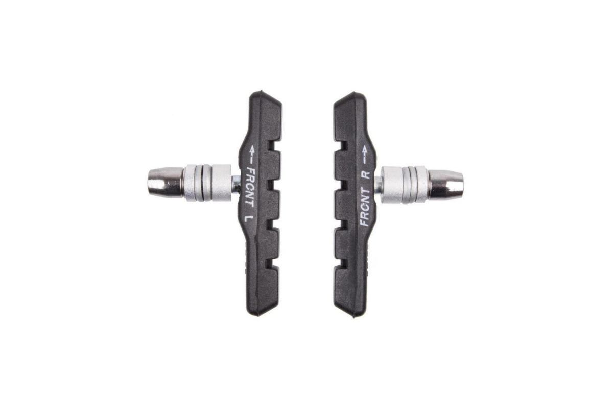 1_patins-de-freins-m-wave-v-brake-72mm