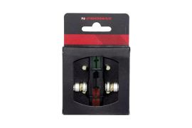 0_patins-de-freins-promax-v-brake-70mm