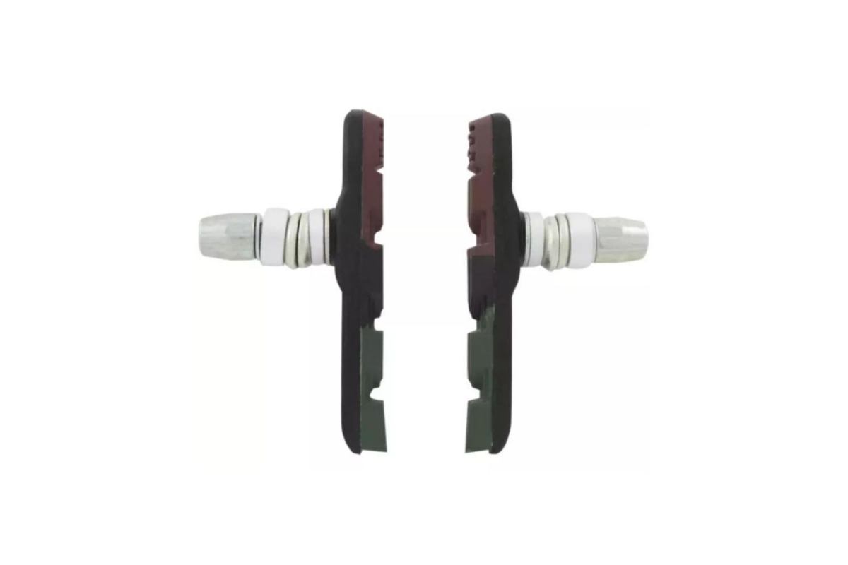 1_patins-de-freins-promax-v-brake-70mm